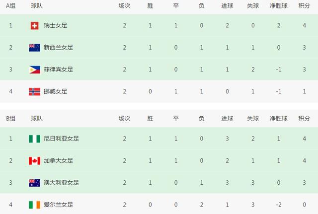 男人的天堂视频网站清风阁